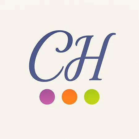 Hotel Chenal Beauvais