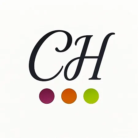 Hotel Chenal Beauvais