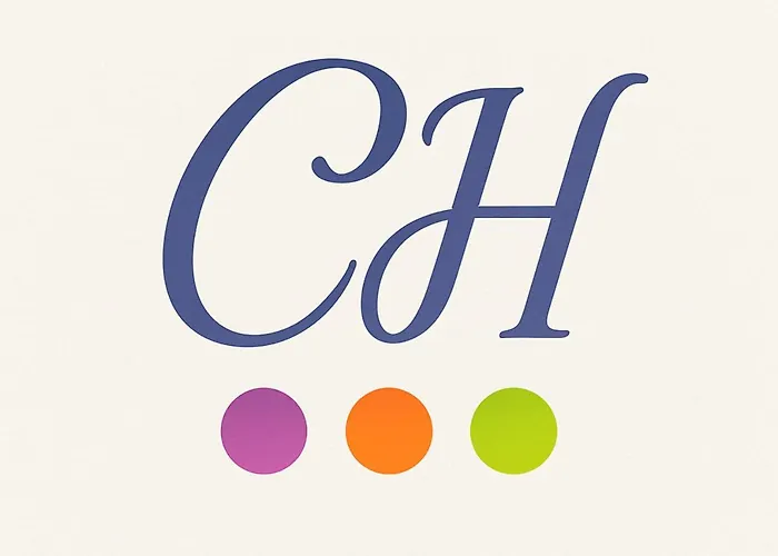 Hotel Chenal Beauvais